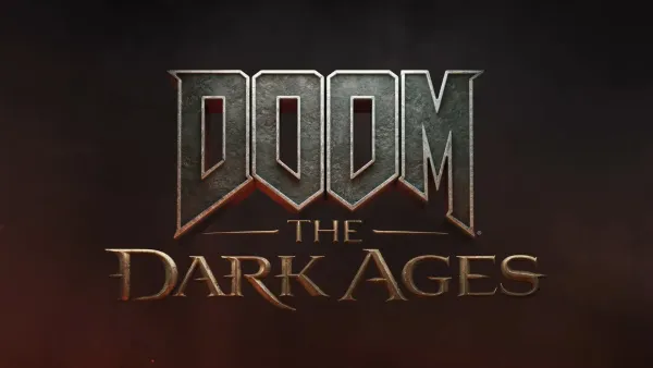 Reseña: DOOM: The Dark Ages
